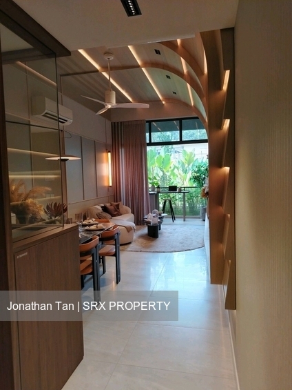 Terra Hill (D5), Apartment #542326501